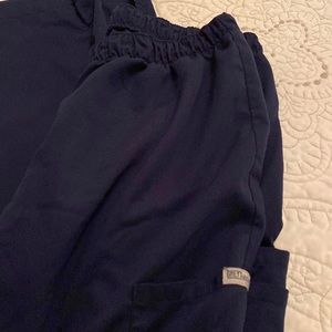 Grey’s Anatomy Scrub pants